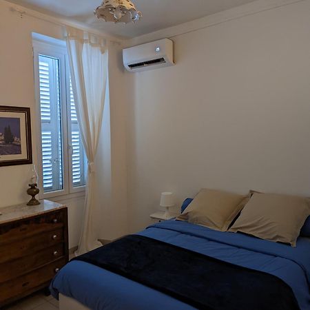 Apartamento Le Cocooning Marseillais Marsella Exterior foto