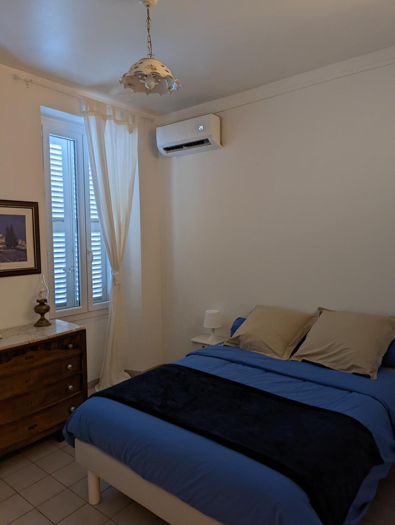 Apartamento Le Cocooning Marseillais Marsella Exterior foto